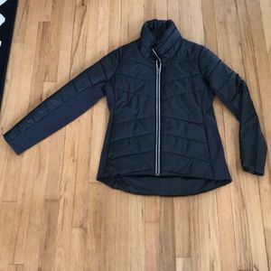 Calia by Carrie underwood winter jacket